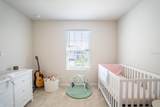 5031 Starboard Street - Photo 19