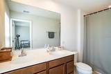 5031 Starboard Street - Photo 20