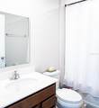 5031 Starboard Street - Photo 21