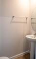 5031 Starboard Street - Photo 22