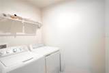 5031 Starboard Street - Photo 23