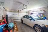 5031 Starboard Street - Photo 24