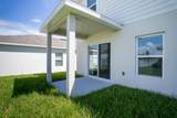 5031 Starboard Street - Photo 25