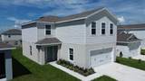 5031 Starboard Street - Photo 26