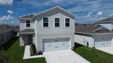 5031 Starboard Street - Photo 27