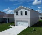 5031 Starboard Street - Photo 29