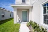 5031 Starboard Street - Photo 3