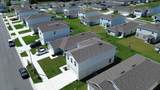 5031 Starboard Street - Photo 30