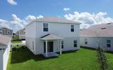 5031 Starboard Street - Photo 31