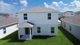 5031 Starboard Street - Photo 32