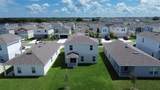 5031 Starboard Street - Photo 33