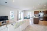5031 Starboard Street - Photo 4
