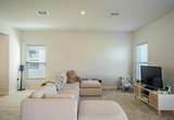 5031 Starboard Street - Photo 5