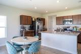 5031 Starboard Street - Photo 6