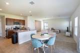 5031 Starboard Street - Photo 7