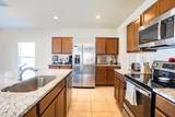 5031 Starboard Street - Photo 8