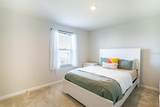 5031 Starboard Street - Photo 9