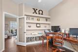 680 Square Lake Drive - Photo 12