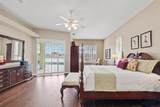 680 Square Lake Drive - Photo 16