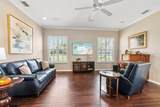 680 Square Lake Drive - Photo 26