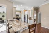 680 Square Lake Drive - Photo 29