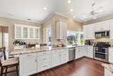 680 Square Lake Drive - Photo 30