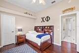 680 Square Lake Drive - Photo 34