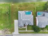 680 Square Lake Drive - Photo 49