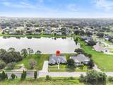 680 Square Lake Drive - Photo 50
