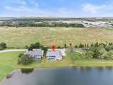 680 Square Lake Drive - Photo 53