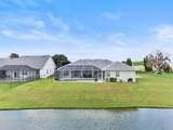 680 Square Lake Drive - Photo 58