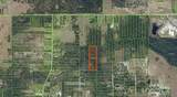 0 Brooks Ridge Road - Photo 1
