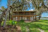 3038 Spirit Lake Dr - Photo 1