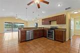 3038 Spirit Lake Dr - Photo 10