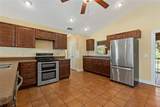 3038 Spirit Lake Dr - Photo 11