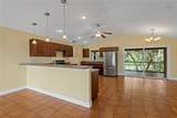 3038 Spirit Lake Dr - Photo 12