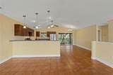 3038 Spirit Lake Dr - Photo 13