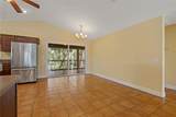 3038 Spirit Lake Dr - Photo 14