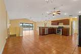 3038 Spirit Lake Dr - Photo 15