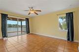 3038 Spirit Lake Dr - Photo 16
