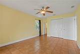 3038 Spirit Lake Dr - Photo 17