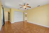 3038 Spirit Lake Dr - Photo 18