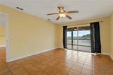 3038 Spirit Lake Dr - Photo 19