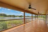 3038 Spirit Lake Dr - Photo 2