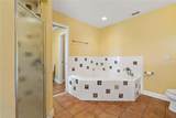 3038 Spirit Lake Dr - Photo 20
