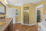 3038 Spirit Lake Dr - Photo 22