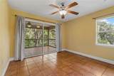 3038 Spirit Lake Dr - Photo 23