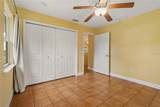 3038 Spirit Lake Dr - Photo 24
