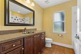 3038 Spirit Lake Dr - Photo 25