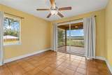 3038 Spirit Lake Dr - Photo 27